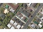 30C Second Avenue, Avenues, Whangarei - Carousel 1