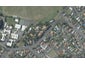 221 Musselburgh Rise, Andersons Bay, Dunedin - Carousel 1
