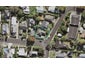 28 Alfred Street, Northcote Point, Auckland - Carousel 1