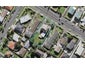 3/205 Mount Albert Road, Wesley, Auckland - Carousel 1