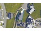 13 Swyncombe Place, Kaikoura Flat, Kaikōura - Carousel 1
