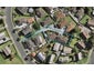 1/9 Kopara Place, Clendon Park, Auckland - Carousel 1