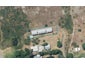 407 Ohiwa Point Road, WAIOTAHE, OPOTIKI - Carousel 1