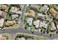 35 Bluebird Crescent, Unsworth Heights, Auckland - Carousel 1