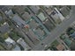 1/56 Aorangi Road, Bryndwr, Christchurch - Carousel 1