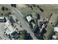 6 Capell Avenue, Lake Hāwea - Carousel 1