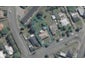 19 Luxmoore Road, Waimataitai, Timaru - Carousel 1
