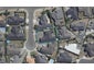 3 Jarvis Court, Huntington, Hamilton - Carousel 1