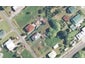 19 Clifford Street, Blackball, Greymouth - Carousel 1