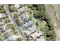 21 Swann Beach Road, Stanmore Bay, Whangaparaoa - Carousel 1