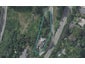 884 Governors Bay Road, Te Rapaki o Te Rakiwhakaputa, Lyttelton - Carousel 1