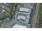 16/9 Surrey St, Tawa, Wellington - Carousel 1
