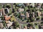 6 Cumbrian Place, Conifer Grove, Takanini - Carousel 1