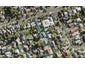2/35 Batkin Road, New Windsor, Auckland - Carousel 1