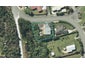 24 Nyhane Drive, Ligar Bay, Tākaka - Carousel 1