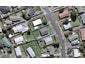 37 Camellia Avenue, Bell Block, New Plymouth - Carousel 1