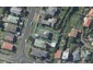 171 Glenpark Avenue, Maryhill, Dunedin - Carousel 1