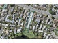 5/50 Kitchener Road, Milford, Auckland - Carousel 1