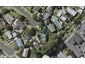 8F Tahinga Street, Northcote, Auckland - Carousel 1