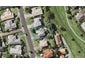7 Pajaro Place, Golflands, Auckland - Carousel 1
