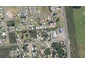20 Findlay Street, Waimarino, National Park - Carousel 1