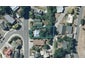 253 Fernhill Road, Sunshine Bay, Queenstown - Carousel 1