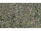 19 Darnell Crescent, Clover Park, Auckland - Carousel 1