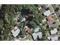 16 Iorangi Place, Hillpark, Auckland - Carousel 1