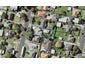 22 Tamatea Avenue, Point England, Auckland - Carousel 1