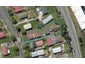 77A Smeaton Drive, Raumanga, Whangarei - Carousel 1