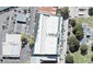3/87 Clyde Road, Browns Bay, Auckland - Carousel 1