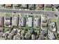 2/9 Benygloe Place, Highland Park, Auckland - Carousel 1