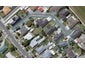 16 Raceview Close, Raureka, Hastings - Carousel 1