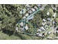 36 Inlet Views, Stillwater, Silverdale - Carousel 1