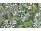 52B Poike Road, Hairini, Tauranga - Carousel 1