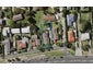 1/247 Wairau Road, Totara Vale, Auckland - Carousel 1
