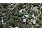 30 Fairview Crescent, Omiha, Waiheke Island - Carousel 1