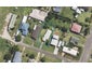 5 Judd Street, Te Hapara, Gisborne - Carousel 1
