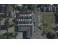 2/305 Madras Street, Christchurch Central, Christchurch - Carousel 1