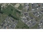 6 Ciaran Close, Broomfield, Christchurch - Carousel 1