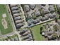 33 Harriet Street, Favona, Auckland - Carousel 1
