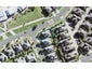 2 Vicente Place, Oteha, Auckland - Carousel 1