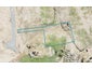 43 Hurihuri Road, Okura Bush, Silverdale - Carousel 1