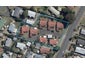 442 Kahikatea Drive, Dinsdale, Hamilton - Carousel 1