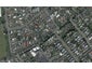 61 Rose Street, Somerfield, Christchurch - Carousel 1