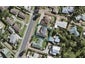 18 Sunhill Road, Sunnyvale, Auckland - Carousel 1