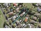 10B Catkin Crescent, Papatoetoe, Auckland - Carousel 1
