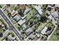 39 Rua Road, Glen Eden, Auckland - Carousel 1