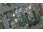 89 Bowhill Road, New Brighton, Christchurch - Carousel 1