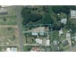 1194 East Coast Road, Pokeno - Carousel 1